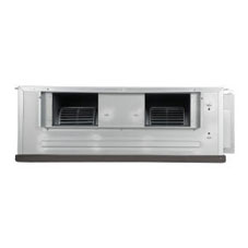 کولر گازی جنرال مدل GNS-H24AN1 اینورتر 24000