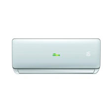 کولر گازی ال جی مدل VM246H9 اینورتر 24000